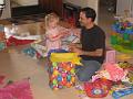2nd Birthday Party 056